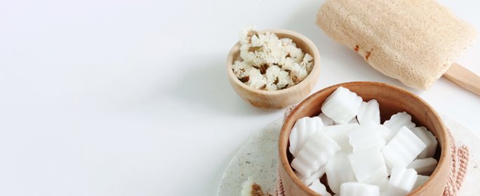 Soap Bases